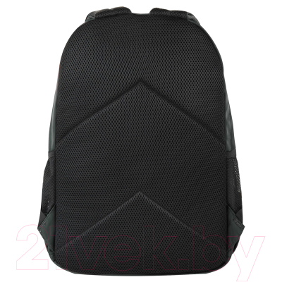 Рюкзак Brauberg Dynamic / 270802