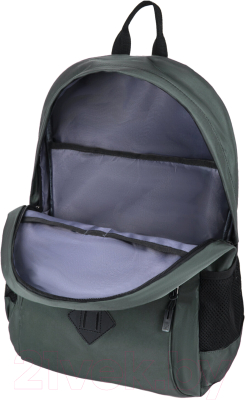 Рюкзак Brauberg Dynamic / 270802