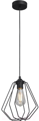 Потолочный светильник Vitaluce V2867-1/1S - фото