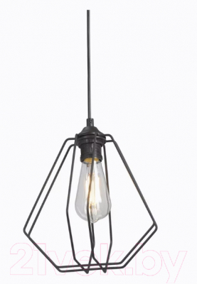 Потолочный светильник Vitaluce V2867-1/1S