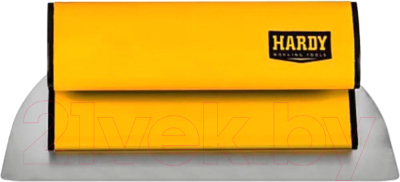 Шпатель Hardy 0820-763025 - фото