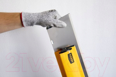 Шпатель Hardy 0820-763025
