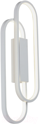 Бра Vitaluce V3042-0/2A - фото