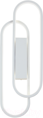 Бра Vitaluce V3042-0/2A