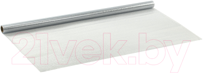 Пленка самоклеящаяся универсальная Daswerk Пиксели / 608577 - фото