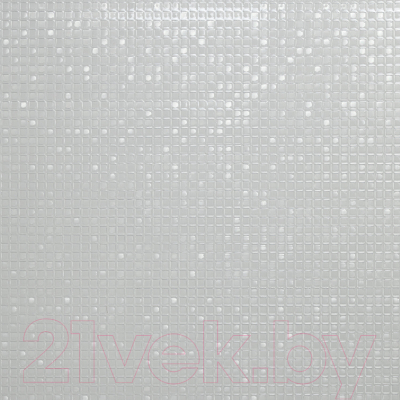 Пленка самоклеящаяся универсальная Daswerk Пиксели / 608577