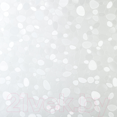 Пленка самоклеящаяся Daswerk Галька / 608584