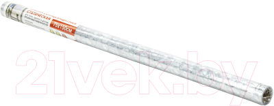 Пленка самоклеящаяся Daswerk Галька / 608584