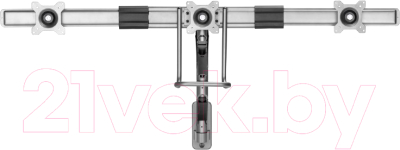 Кронштейн для монитора Gembird MA-WA3-01