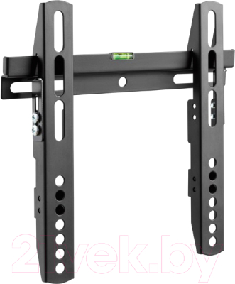 Кронштейн для телевизора Gembird WM-42F-02 - фото