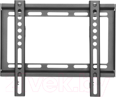 Кронштейн для телевизора Gembird WM-42F-04