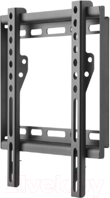 Кронштейн для телевизора Gembird WM-42F-04