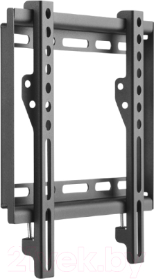 Кронштейн для телевизора Gembird WM-42F-04