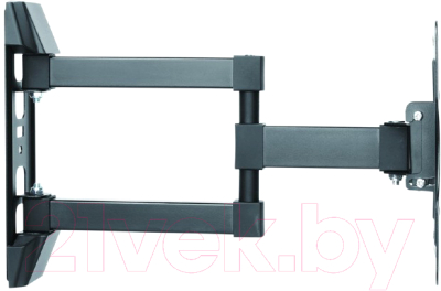 Кронштейн для телевизора Gembird WM-42ST-02