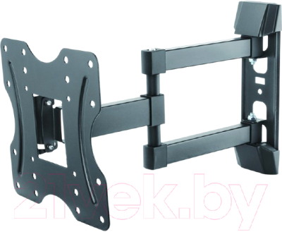 Кронштейн для телевизора Gembird WM-42ST-02