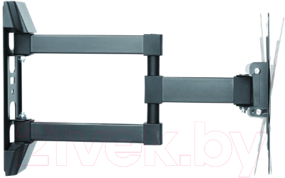 Кронштейн для телевизора Gembird WM-42ST-02