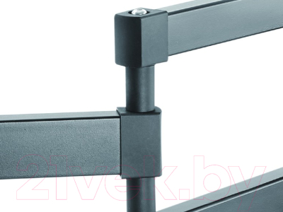 Кронштейн для телевизора Gembird WM-42ST-02