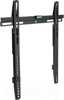 Кронштейн для телевизора Gembird WM-55F-03 - фото