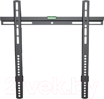Кронштейн для телевизора Gembird WM-55F-03