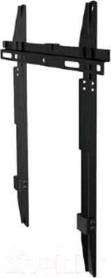 Кронштейн для телевизора Gembird WM-55F-03