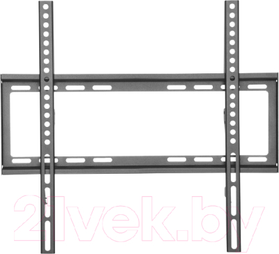 Кронштейн для телевизора Gembird WM-55F-04