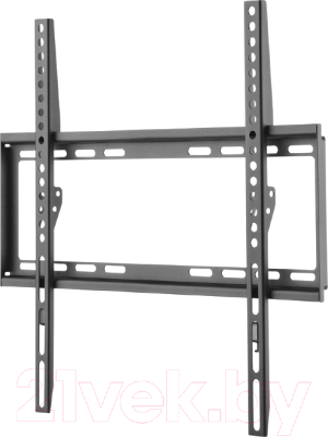 Кронштейн для телевизора Gembird WM-55F-04