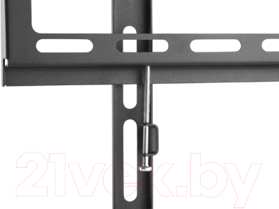 Кронштейн для телевизора Gembird WM-55F-04