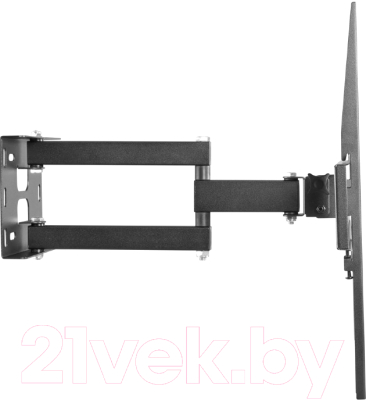 Кронштейн для телевизора Gembird WM-55ST-03