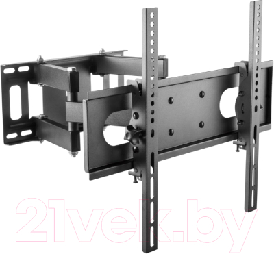 Кронштейн для телевизора Gembird WM-55ST-04 - фото