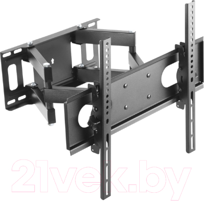 Кронштейн для телевизора Gembird WM-55ST-04