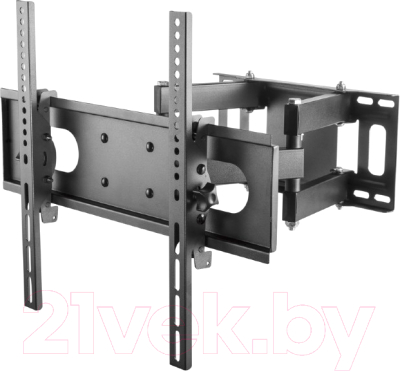 Кронштейн для телевизора Gembird WM-55ST-04