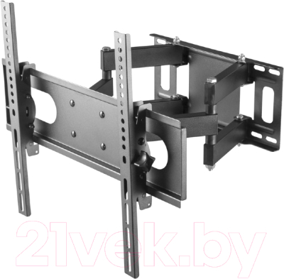 Кронштейн для телевизора Gembird WM-55ST-04