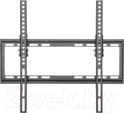 Кронштейн для телевизора Gembird WM-55T-03