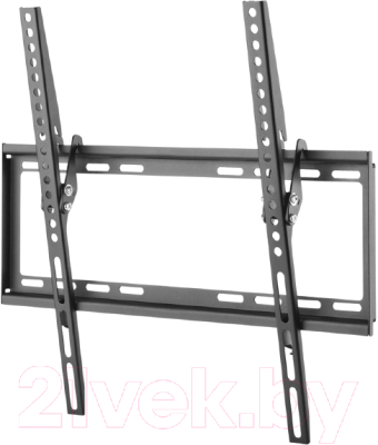 Кронштейн для телевизора Gembird WM-55T-03