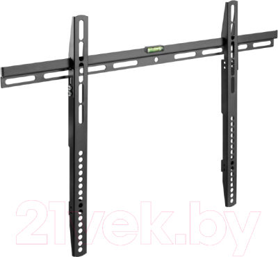 Кронштейн для телевизора Gembird WM-70F-02 - фото