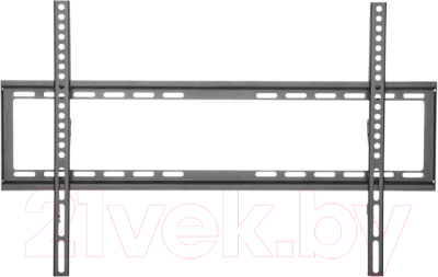 Кронштейн для телевизора Gembird WM-70F-03