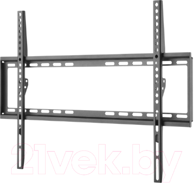 Кронштейн для телевизора Gembird WM-70F-03