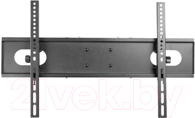 Кронштейн для телевизора Gembird WM-70ST-01