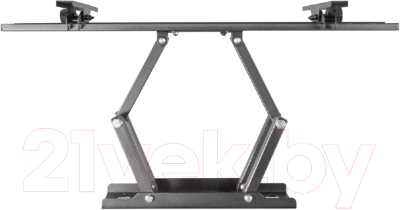 Кронштейн для телевизора Gembird WM-70ST-01