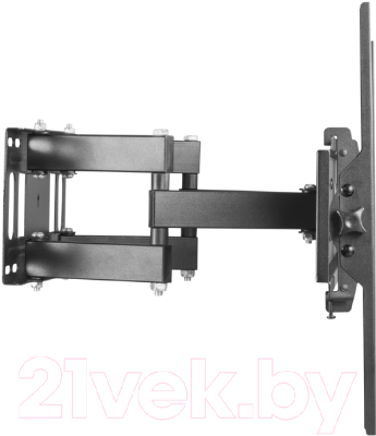 Кронштейн для телевизора Gembird WM-70ST-01