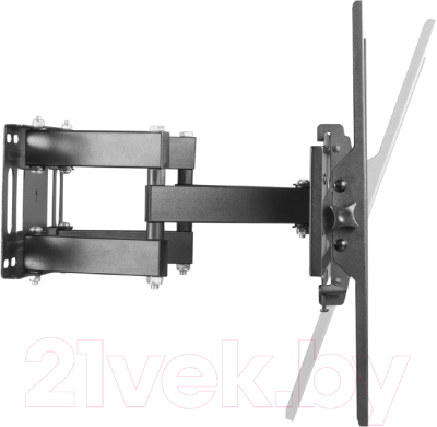 Кронштейн для телевизора Gembird WM-70ST-01