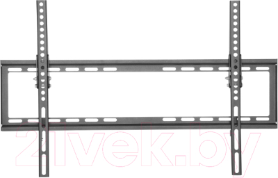 Кронштейн для телевизора Gembird WM-70T-03