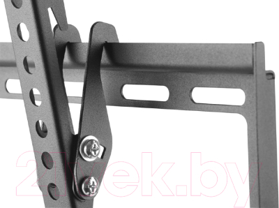 Кронштейн для телевизора Gembird WM-70T-03