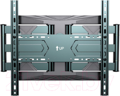 Кронштейн для телевизора Gembird WM-80ST-01