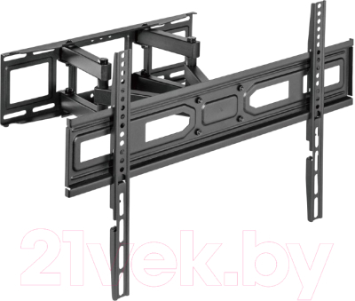 Кронштейн для телевизора Gembird WM-80ST-03