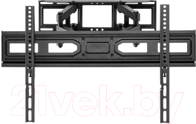 Кронштейн для телевизора Gembird WM-80ST-03