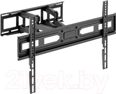 Кронштейн для телевизора Gembird WM-80ST-03