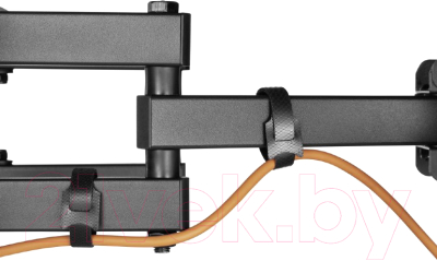 Кронштейн для телевизора Gembird WM-80ST-03