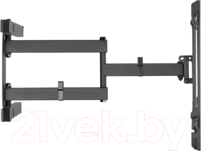 Кронштейн для телевизора Gembird WM-80ST-05