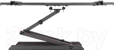 Кронштейн для телевизора Gembird WM-80ST-05